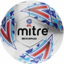 Mitre EFL Delta Replica