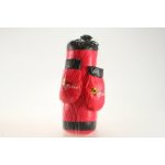 Boxovací sada – Zboží Dáma