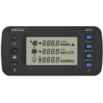EPever Externí displej MT-75 – Hledejceny.cz