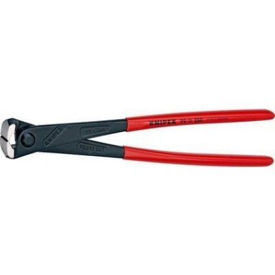 Knipex Kleště armovací - silové 99-11-300 - KN99-11-300 – Zboží Mobilmania