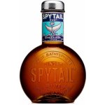 Spytail Ginger 40% 0,7 l (holá láhev) – Sleviste.cz