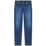 Wrangler Texas Slim Blue Jam 112378854 – Hledejceny.cz