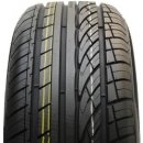 Osobní pneumatika Hifly Vigorous HP801 245/45 R20 99Y