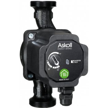 ASKOLL ES2 25/60-130