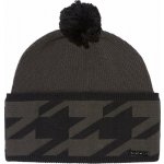 Spyder Womens Houndstooth Hat Wintermoss – Zboží Mobilmania