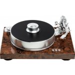 Pro-Ject Signature 10 – Zboží Živě