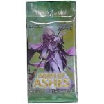 Weebs of the Shore Grand Archive TCG Dawn of Ashes Alter Edition Booster – Zbozi.Blesk.cz