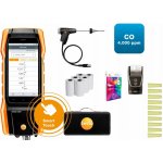 Testo 300 Longlife sada 2 – Sleviste.cz