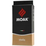 Moak Stella 1 kg – Sleviste.cz