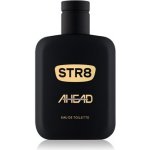 STR8 Ahead toaletní voda pánská 100 ml – Hledejceny.cz