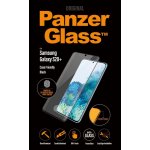 PanzerGlass Premium pro Samsung Galaxy S20 Plus 7229 – Hledejceny.cz