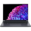 Notebook Acer Swift X 14 NX.KR9EC.002