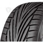 Uniroyal RainSport 2 255/40 R17 94W – Hledejceny.cz