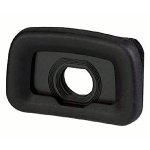 Pentax O-ME53 – Zboží Živě