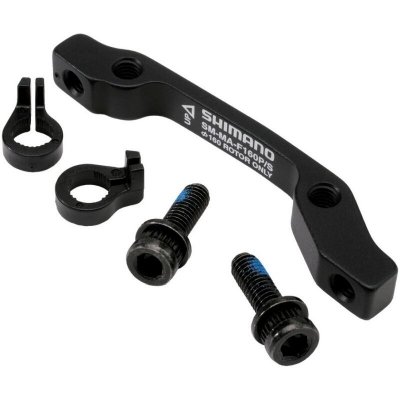 Shimano SM-MAF180 Adaptér – Zbozi.Blesk.cz