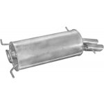 POLMO 12.97 – Hledejceny.cz