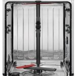 AEG FFB83730PM – Hledejceny.cz