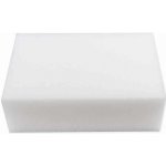 Verk 07059 Kouzelná čistící houba 10 x 7 x 3 cm – HobbyKompas.cz