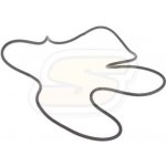 Honda Těsnění airboxu Honda 17213K01900 | Zboží Auto