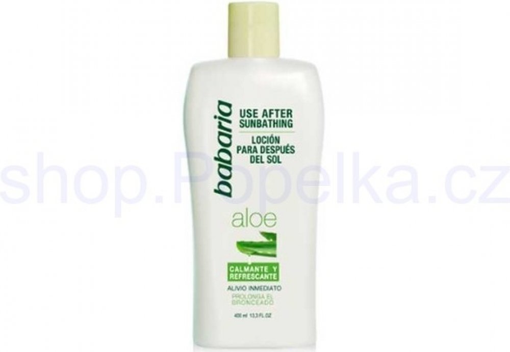 agaven samen kaufen Agave toumeyana SAMEN