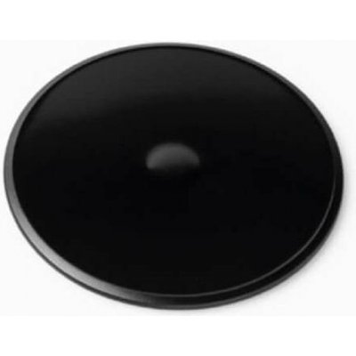 Držák TomTom samolepící disk, 2ks (9A00.202) – Sleviste.cz