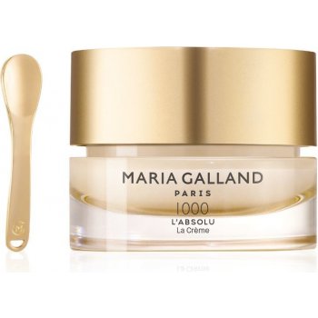 Maria Galland 1000 Mille L´absolu Koncentrovaný luxusní krém 50 ml
