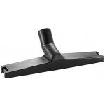 Nilfisk BUDDY II 18, BUDDY II 18, 18 EU, 18 T EU – Zboží Mobilmania