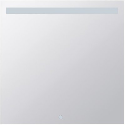 Bemeta 101201127 – Hledejceny.cz