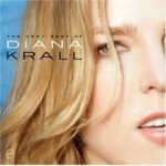 Diana Krall - The Very Best Of CD – Hledejceny.cz