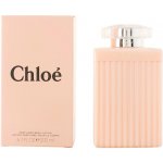 Chloe Chloe Woman tělové mléko 200 ml – Zbozi.Blesk.cz