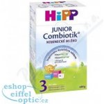 HiPP 4 Combiotik 3 x 600 g – Hledejceny.cz