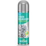 Motorex Bike Chain DeGreaser 500 ml – Zboží Mobilmania