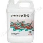 Premstrip 2000 strhávač lešticích vosků a emulzí 5 l – HobbyKompas.cz