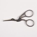 Takoy Vyšívací nůžky 9 cm – Zboží Dáma