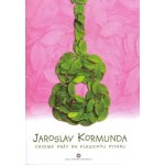 Chceme hrát na klasickou kytaru Jaroslav Kormunda – Zboží Mobilmania