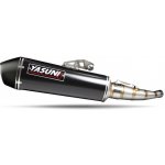YASUNI Scooter 4 TUB354BC