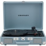 Crosley Cruiser Plus – Hledejceny.cz