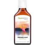 YaoMedica Nebeský most tinktura 50 ml – Hledejceny.cz