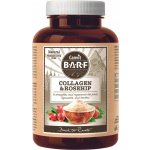 Canvit BARF Collagen and Rosehip 140 g – Hledejceny.cz
