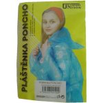 N A turistická poncho – Zboží Mobilmania