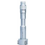 ACCUD 362-01 dutinoměr analogový třídotekový 362-024-01 275-300/0,005 mm – Sleviste.cz