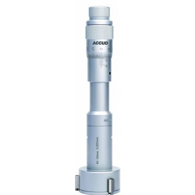 ACCUD 362-01 dutinoměr analogový třídotekový 362-024-01 275-300/0,005 mm – Sleviste.cz