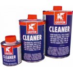 Griffon čistič 1000 ml – Hledejceny.cz