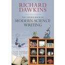 The Oxford Book of Modern Science Writing