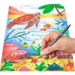 Staedtler 3001 TB18 18 ks – Zboží Mobilmania