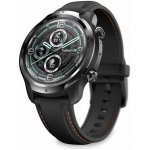 TicWatch Pro S – Hledejceny.cz