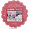 Yankee Candle Home vosk do aroma lampy Sweet Home 22 g