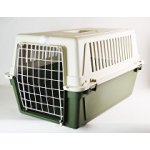Ferplast Atlas 20 EL 58 x 37 x 32 cm – Sleviste.cz