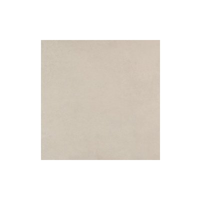 Iris Space beige 46 x 46 cm naturale 745058 1,25m²