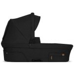 Mutsy korba Nio North Black – Zboží Dáma Mutsy korba Nio North Black – Zboží Dáma